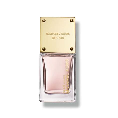 michael kors glam jasmine 30ml price